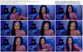 myfreecams-lucky_baby-07-29-2024-05-52-12