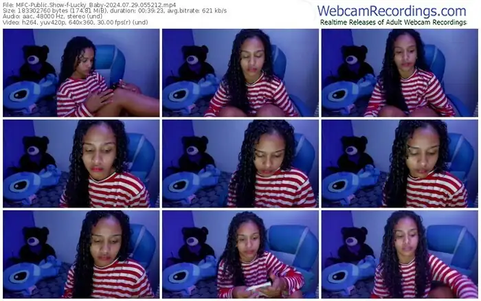 myfreecams-lucky_baby-07-29-2024-05-52-12