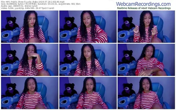 myfreecams-lucky_baby-07-29-2024-14-31-46