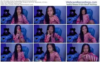 myfreecams-lucky_baby-07-29-2024-15-12-36