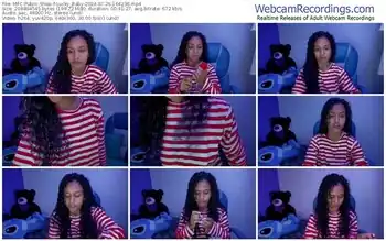 myfreecams-lucky_baby-07-29-2024-16-42-36