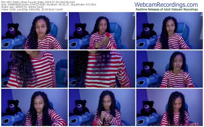 myfreecams-lucky_baby-07-29-2024-16-42-36