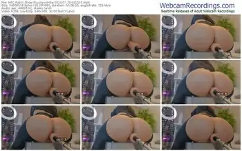 myfreecams-luckyystrike-07-29-2024-02-15-15