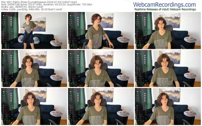 myfreecams-lunameowww-07-29-2024-12-42-47