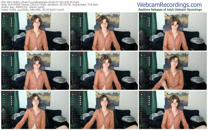 myfreecams-lunameowww-07-29-2024-18-31-35