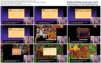 myfreecams-lunaroux-07-29-2024-17-37-12