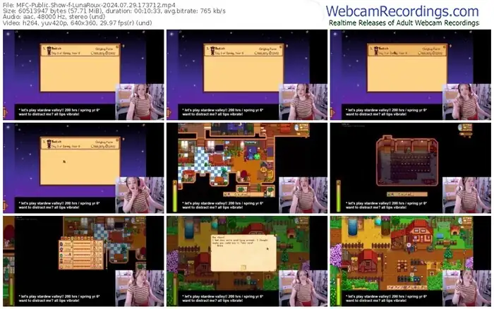 myfreecams-lunaroux-07-29-2024-17-37-12