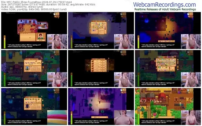 myfreecams-lunaroux-07-29-2024-17-50-37