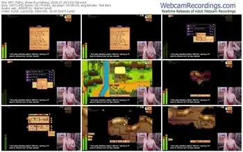 myfreecams-lunaroux-07-29-2024-19-11-58