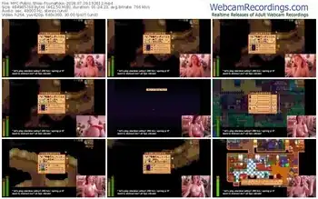 myfreecams-lunaroux-07-29-2024-19-26-12