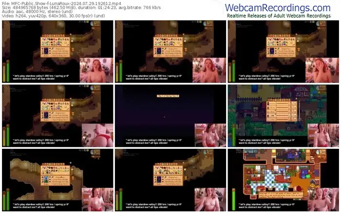 myfreecams-lunaroux-07-29-2024-19-26-12