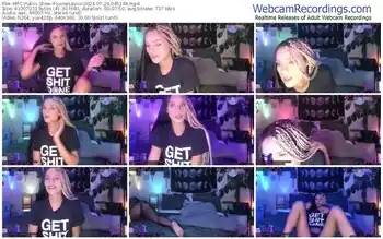 myfreecams-lunarlexxx-07-29-2024-04-51-49