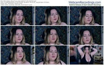 myfreecams-lux_noir-07-29-2024-14-41-53