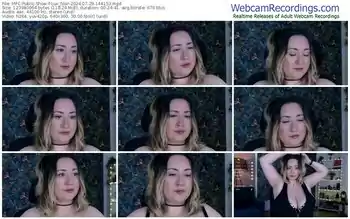 myfreecams-lux_noir-07-29-2024-14-41-53