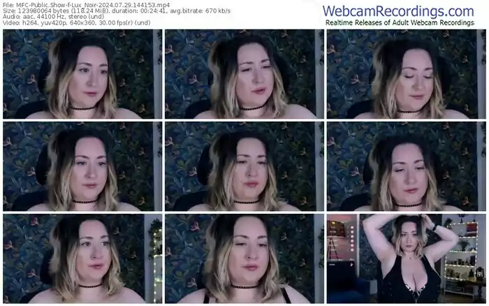 myfreecams-lux_noir-07-29-2024-14-41-53