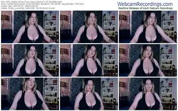 myfreecams-lux_noir-07-29-2024-15-18-58