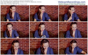 myfreecams-lysaddiction-07-29-2024-20-25-07