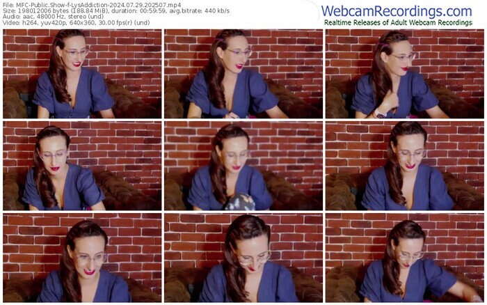 myfreecams-lysaddiction-07-29-2024-20-25-07