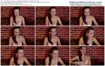 myfreecams-lysaddiction-07-29-2024-23-03-42