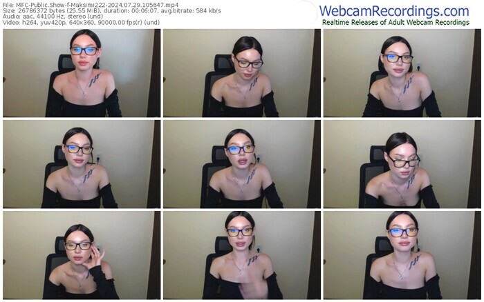 myfreecams-maksimi222-07-29-2024-10-56-47