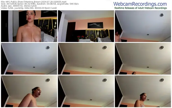 myfreecams-martina_brown-07-29-2024-02-08-25