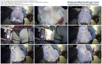 myfreecams-maryjane46-07-29-2024-06-10-45