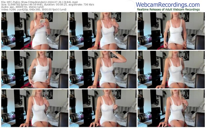 myfreecams-maxblonde22-07-29-2024-13-18-41