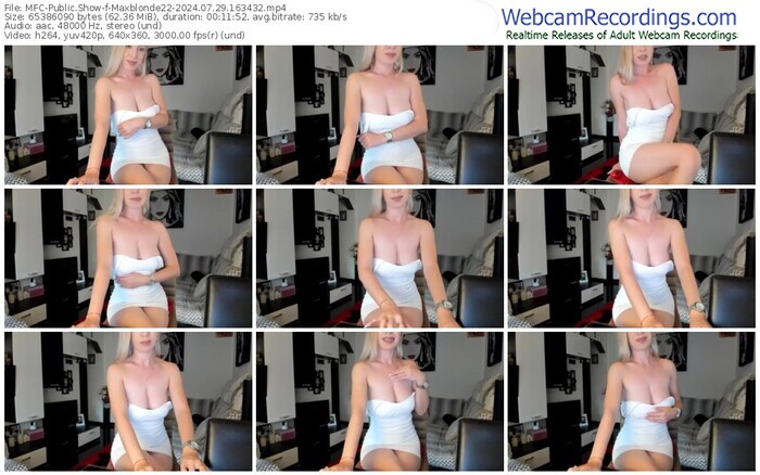 myfreecams-maxblonde22-07-29-2024-16-34-32