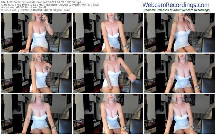 myfreecams-maxblonde22-07-29-2024-16-51-06