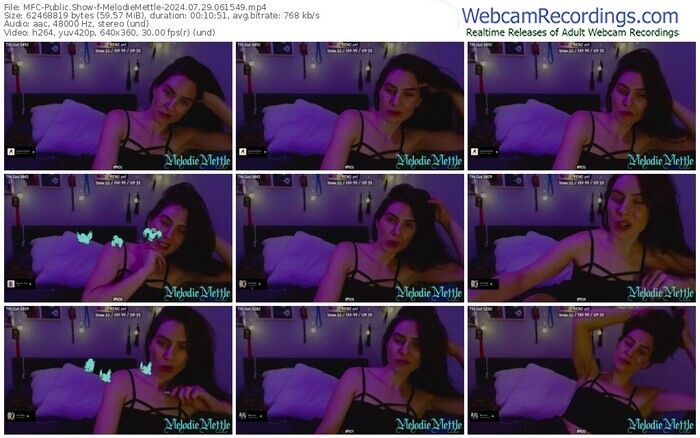 myfreecams-melodiemettle-07-29-2024-06-15-49