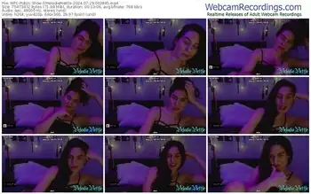 myfreecams-melodiemettle-07-29-2024-06-38-45