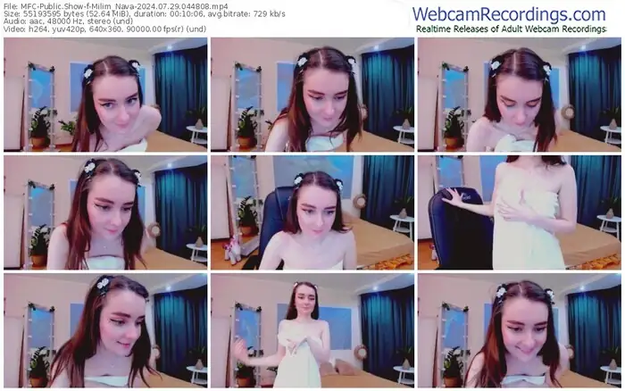 myfreecams-milim_nava-07-29-2024-04-48-08