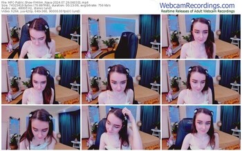 myfreecams-milim_nava-07-29-2024-06-03-31