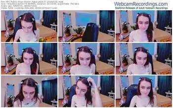 myfreecams-milim_nava-07-29-2024-06-03-31