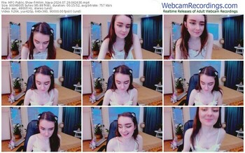 myfreecams-milim_nava-07-29-2024-06-26-30