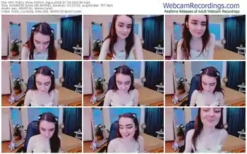 myfreecams-milim_nava-07-29-2024-06-26-30