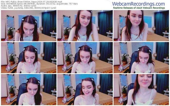 myfreecams-milim_nava-07-29-2024-06-26-30