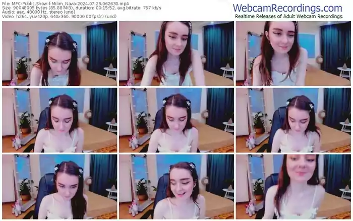 myfreecams-milim_nava-07-29-2024-06-26-30