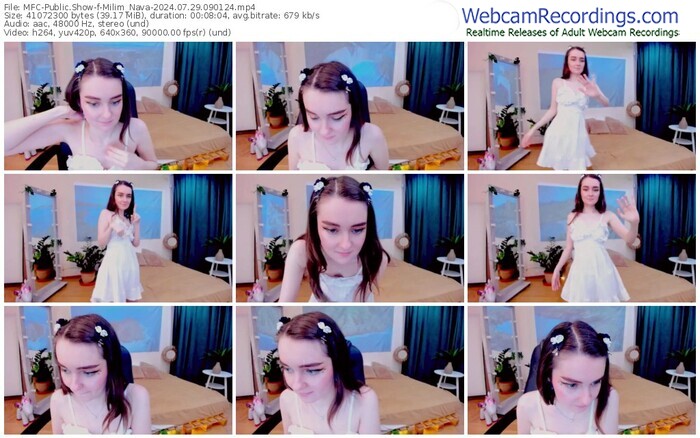 myfreecams-milim_nava-07-29-2024-09-01-24