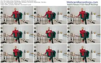 myfreecams-millafoxx_-07-29-2024-15-11-39