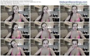 myfreecams-missannac-07-29-2024-04-01-53