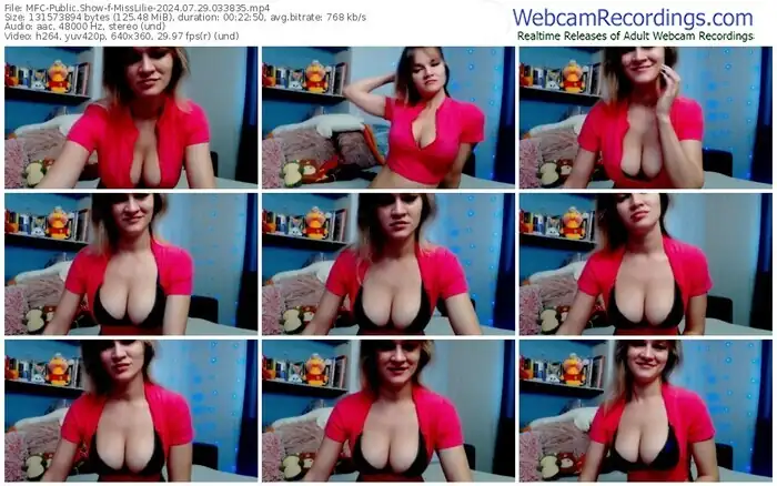myfreecams-misslilie-07-29-2024-03-38-35