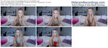 myfreecams-misssadieb-07-29-2024-19-08-59