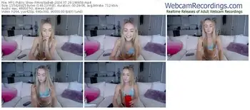 myfreecams-misssadieb-07-29-2024-19-08-59
