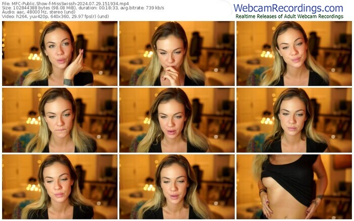 myfreecams-missswissh-07-29-2024-15-19-34