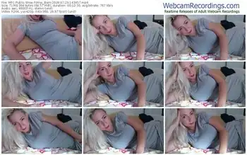 myfreecams-miss_born-07-29-2024-14-34-57