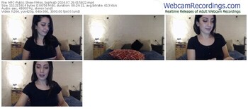 myfreecams-miss_sophiad-07-29-2024-01-58-22