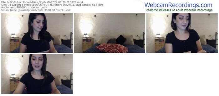 myfreecams-miss_sophiad-07-29-2024-01-58-22