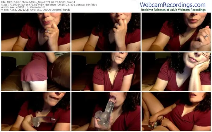 myfreecams-miss_tiny-07-29-2024-05-06-19