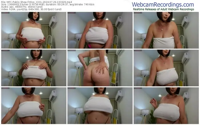myfreecams-miss_xxxl-07-29-2024-13-33-29